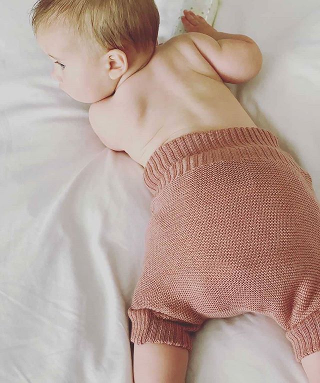 Beautiful π
Posted @withregram β’ @clothmumma...