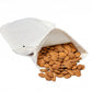 Terra Gaia Organic Nut Milk Bag
