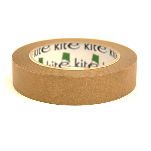 Kraft Paper Tape