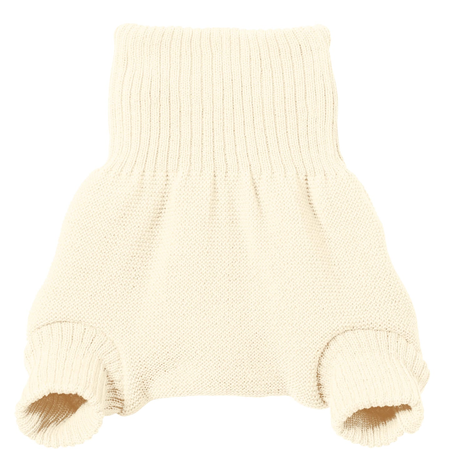 Disana Organic Merino Wool Shorties