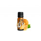 Terra Gaia Organic Orange Essential Oil