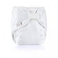 Bum Wrap
