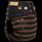 Puppi Merino Wool Cover - OneSize - Snaps