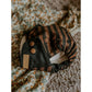 Puppi Merino Wool Cover - OneSize+ - Snaps