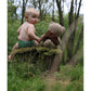 Puppi Merino Wool Cover - OneSize+ - Snaps