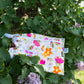 Thirsties Mini Wet Bag
