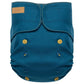 Puppi Merino Wool Cover - OneSize+ - Hook & Loop