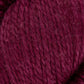 WYS Exquisite 4 Ply