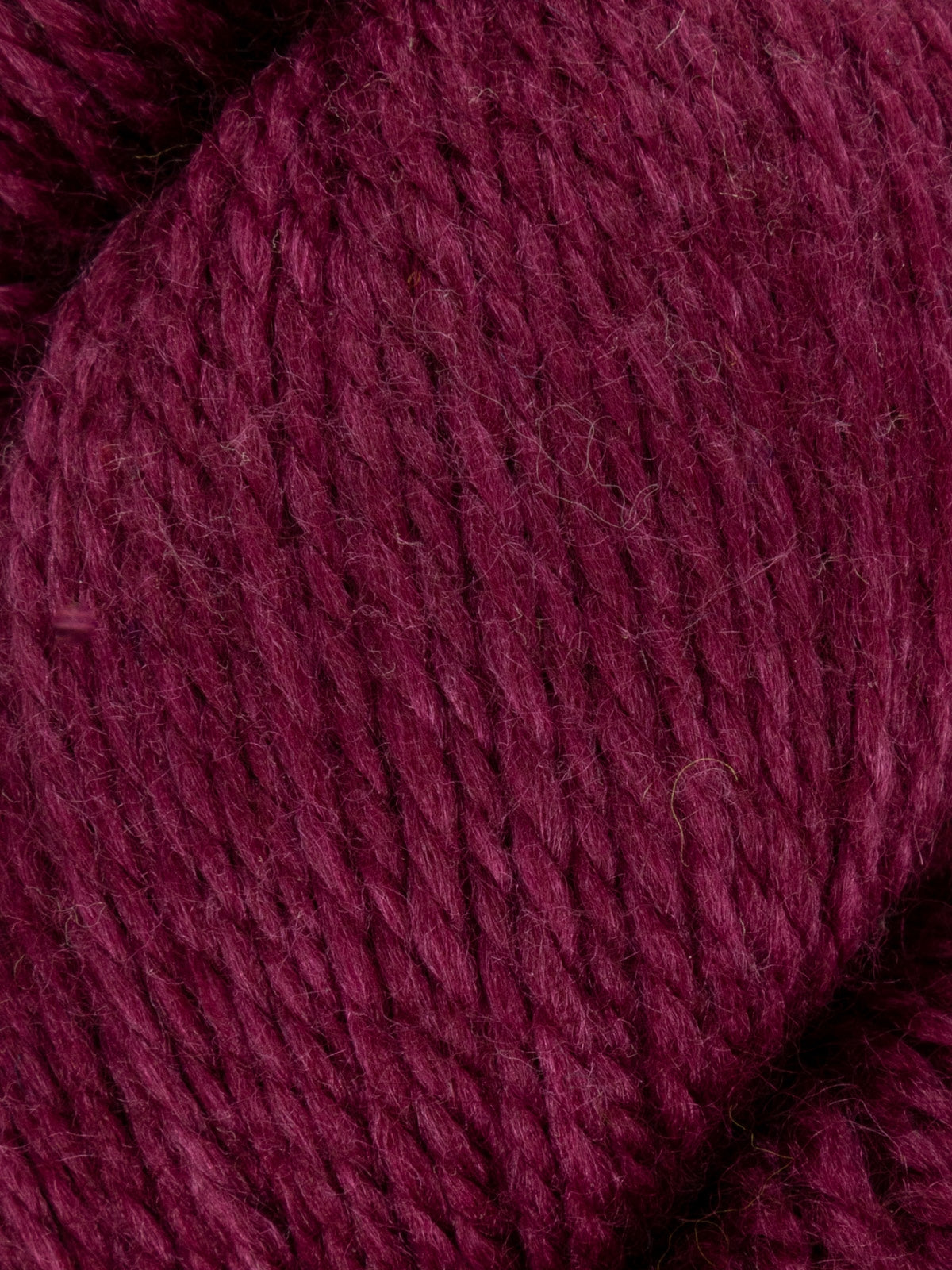 WYS Exquisite 4 Ply