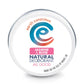 Earth Conscious Deodorant Tin