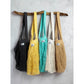 Terra Gaia Stringbag