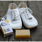 Terra Gaia Gall Soap