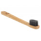 Terra Gaia Bamboo Toothbrush - Child