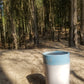 Circular&Co. Reusable Coffee Cup