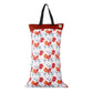 Bells Bumz XL Hanging Wet Bag