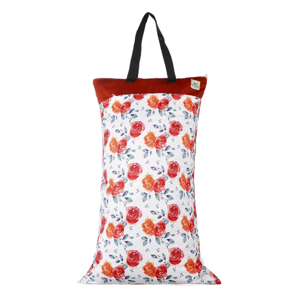 Bells Bumz XL Hanging Wet Bag