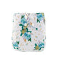 Bums 'n' Roses - B-eco-me Exclusive
