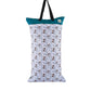 Bells Bumz XL Hanging Wet Bag