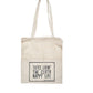 Bells Bumz Tote Bag