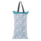 Bells Bumz XL Hanging Wet Bag