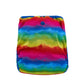 Bells Bumz OneSize Z Wrap & Al2 Shell