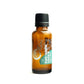 Terra Gaia Organic Eucalyptus Essential Oil