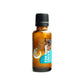 Terra Gaia Organic Rosemary Essential Oil