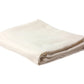 Terra Gaia Organic Cotton Muslin Swaddle