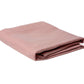 Terra Gaia Organic Cotton Muslin Swaddle