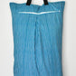 Little LoveBum XL Hanging Wet Bag