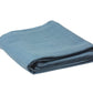 Terra Gaia Organic Cotton Muslin Swaddle