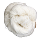 Undyed Tencel 4ply Yarn