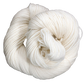 Undyed Organic Merino DK Yarn