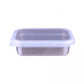 Terra Gaia Plastic Free Container
