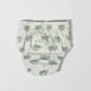 Bare & Boho XL Swim Nappy