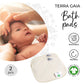 Terra Gaia Organic Cleaning & Bathing Pad