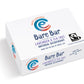 Earth Conscious Deodorant Bare Bar