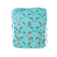 BrachiO My Days - B-eco-me Exclusive