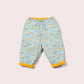 LGR Rainbow Birds Reversible Trousers