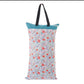 Bells Bumz XL Hanging Wet Bag