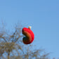 LGR Organic Soft Rainbow Toy