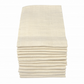 MuslinZ Single Muslin Square