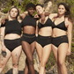 WUKA Ultimate High Waist - Super Heavy Flow
