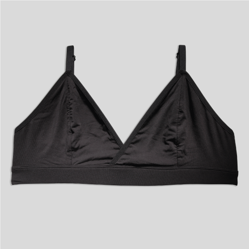 WUKA Everyday™ Bralette