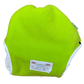 Nature Babies Fleece Multiwrap Size 3