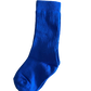 Mini Minimalist Sustainable Socks