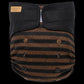 Puppi Merino Wool Cover - OneSize+ - Hook & Loop
