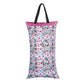 Bells Bumz XL Hanging Wet Bag