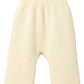 Disana Organic Merino Wool Trousers/Dungarees