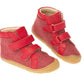 CLEARANCE Disana Velcro Boot